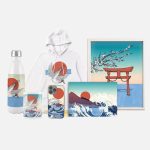 Custom UV DTF by size